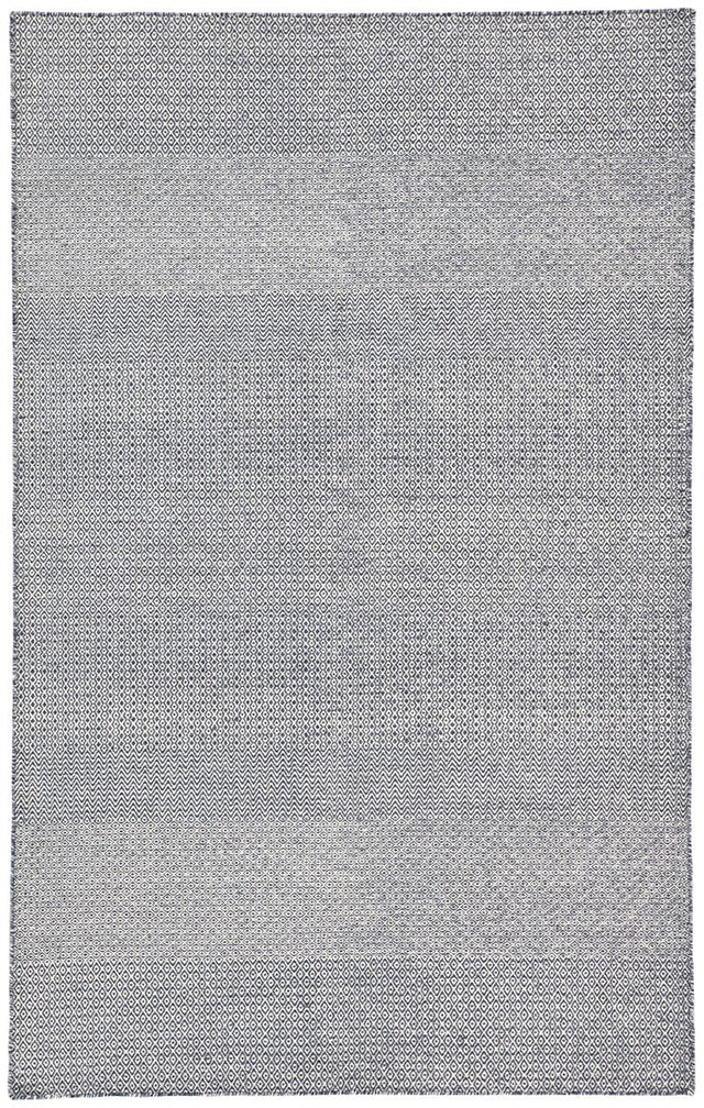 Jaipur Poise Glace Poe04 Dark Blue Rugs.