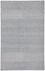 Jaipur Poise Glace Poe04 Dark Blue Rugs.