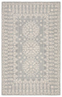 Jaipur Province Linde Pro01 Gray Rugs.