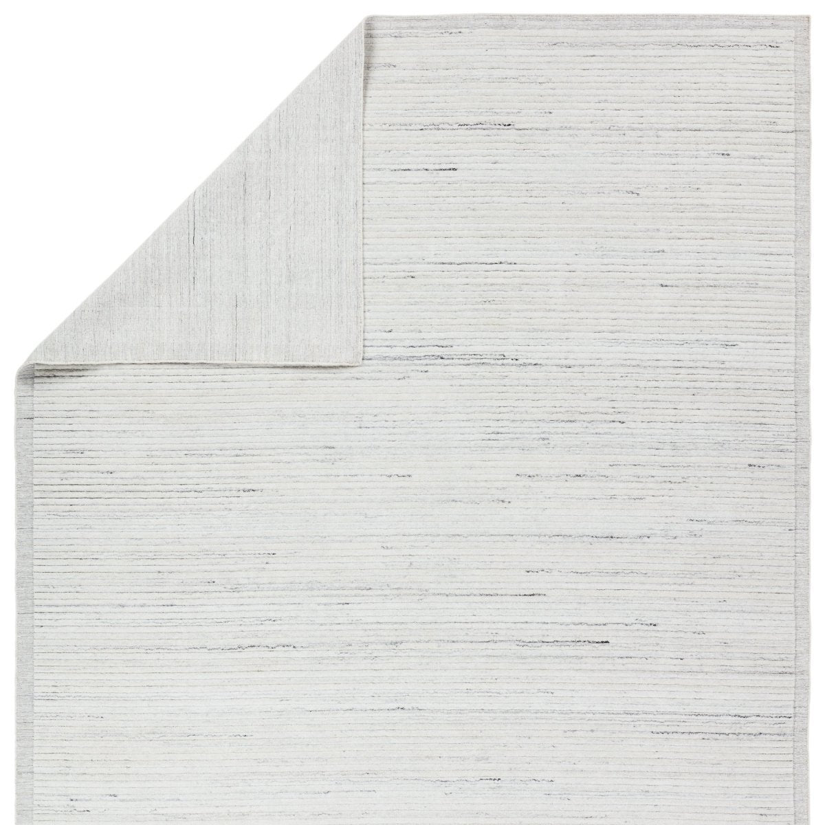 Jaipur Racka Vayda Rac01 Ivory/Gray Rug.