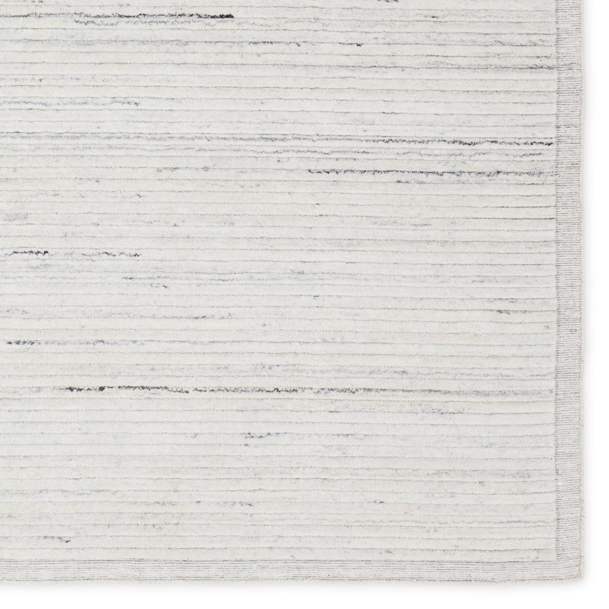 Jaipur Racka Vayda Rac01 Ivory/Gray Rug.