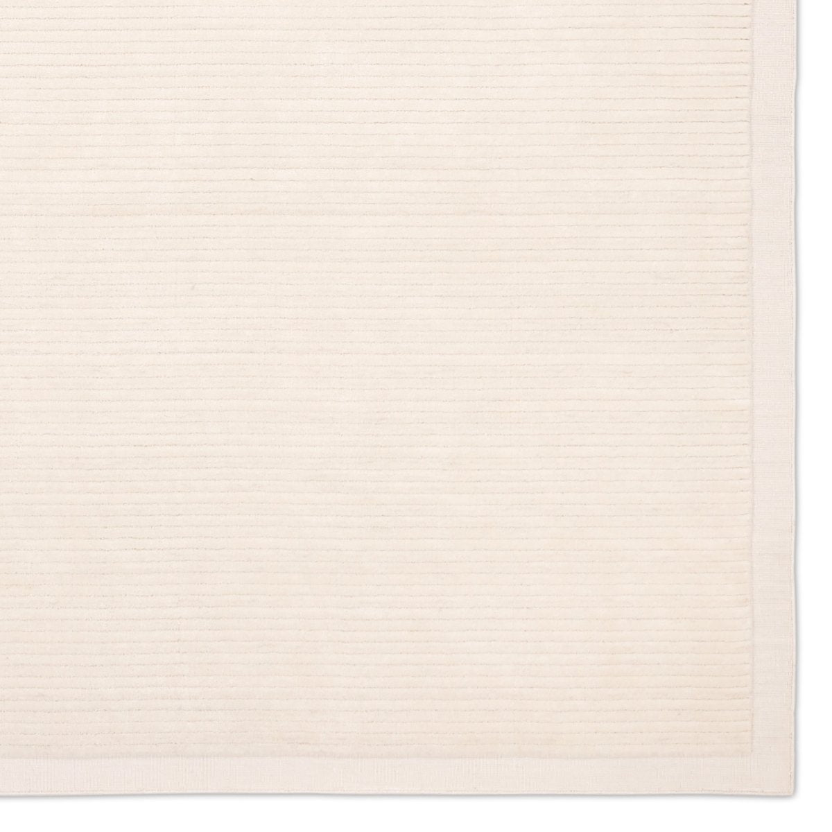 Jaipur Racka Vayda Rac03 Ivory Rug.