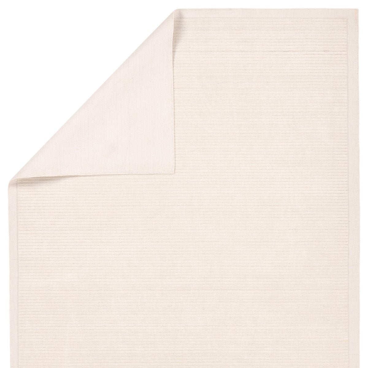 Jaipur Racka Vayda Rac03 Ivory Rug.