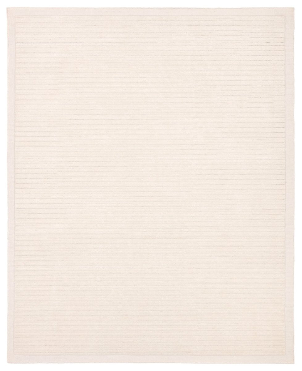 Jaipur Racka Vayda Rac03 Ivory Rug.