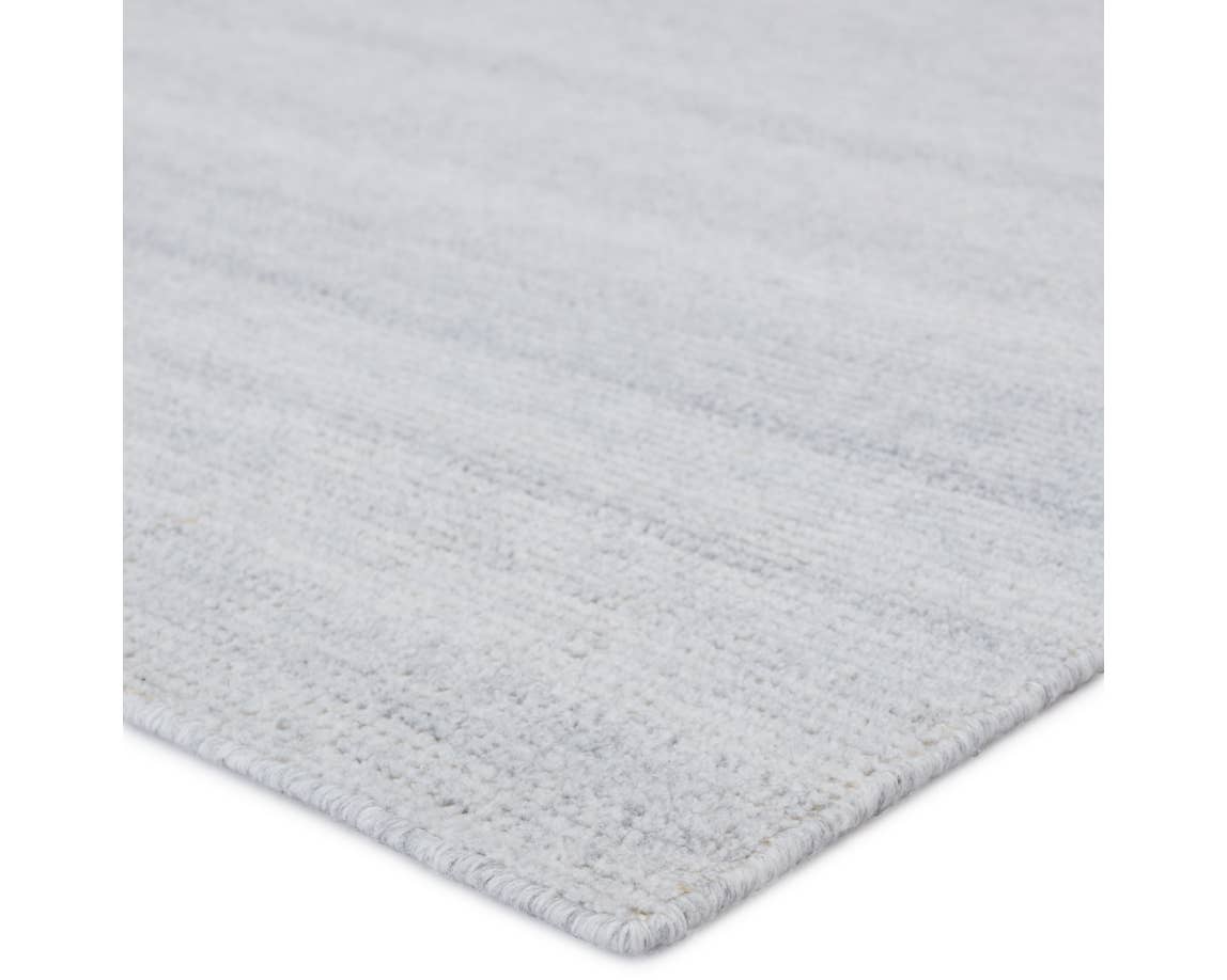 Jaipur Rebecca Limon Rbc03 Glacier Gray Rugs.