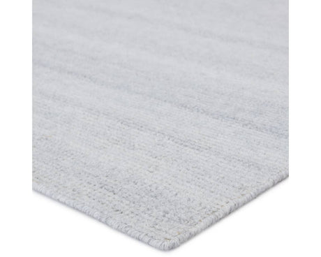 Jaipur Rebecca Limon Rbc03 Glacier Gray Rugs.