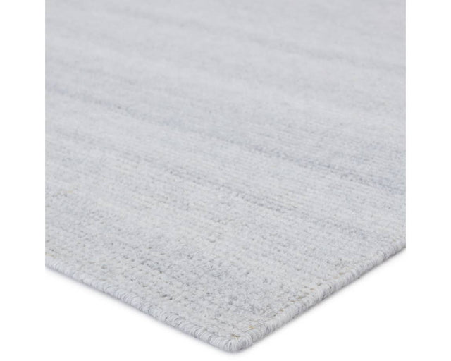 Jaipur Rebecca Limon Rbc03 Glacier Gray Rugs.