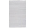 Jaipur Rebecca Limon Rbc03 Glacier Gray Rugs.