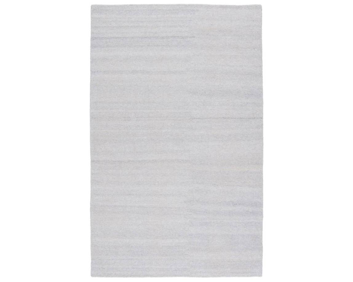 Jaipur Rebecca Limon Rbc03 Glacier Gray Rugs.