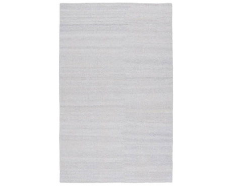 Jaipur Rebecca Limon Rbc03 Glacier Gray Rugs.