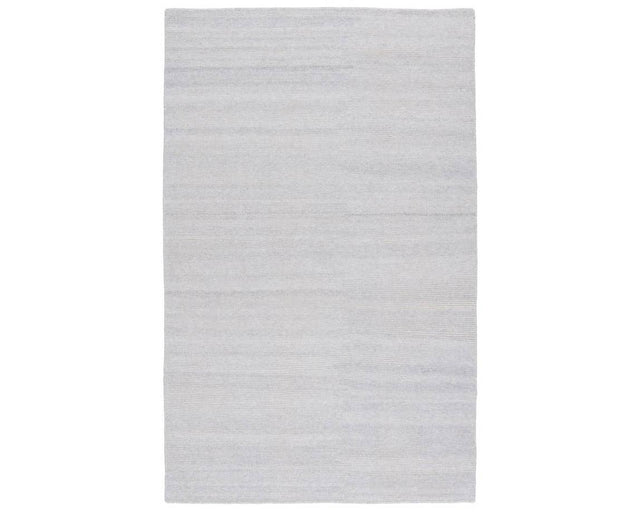 Jaipur Rebecca Limon Rbc03 Glacier Gray Rugs.