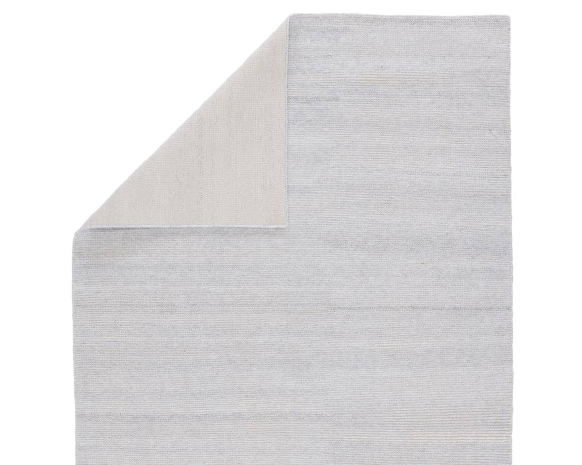 Jaipur Rebecca Limon Rbc03 Glacier Gray Rugs.