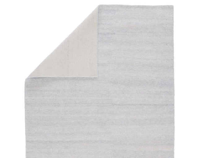 Jaipur Rebecca Limon Rbc03 Glacier Gray Rugs.