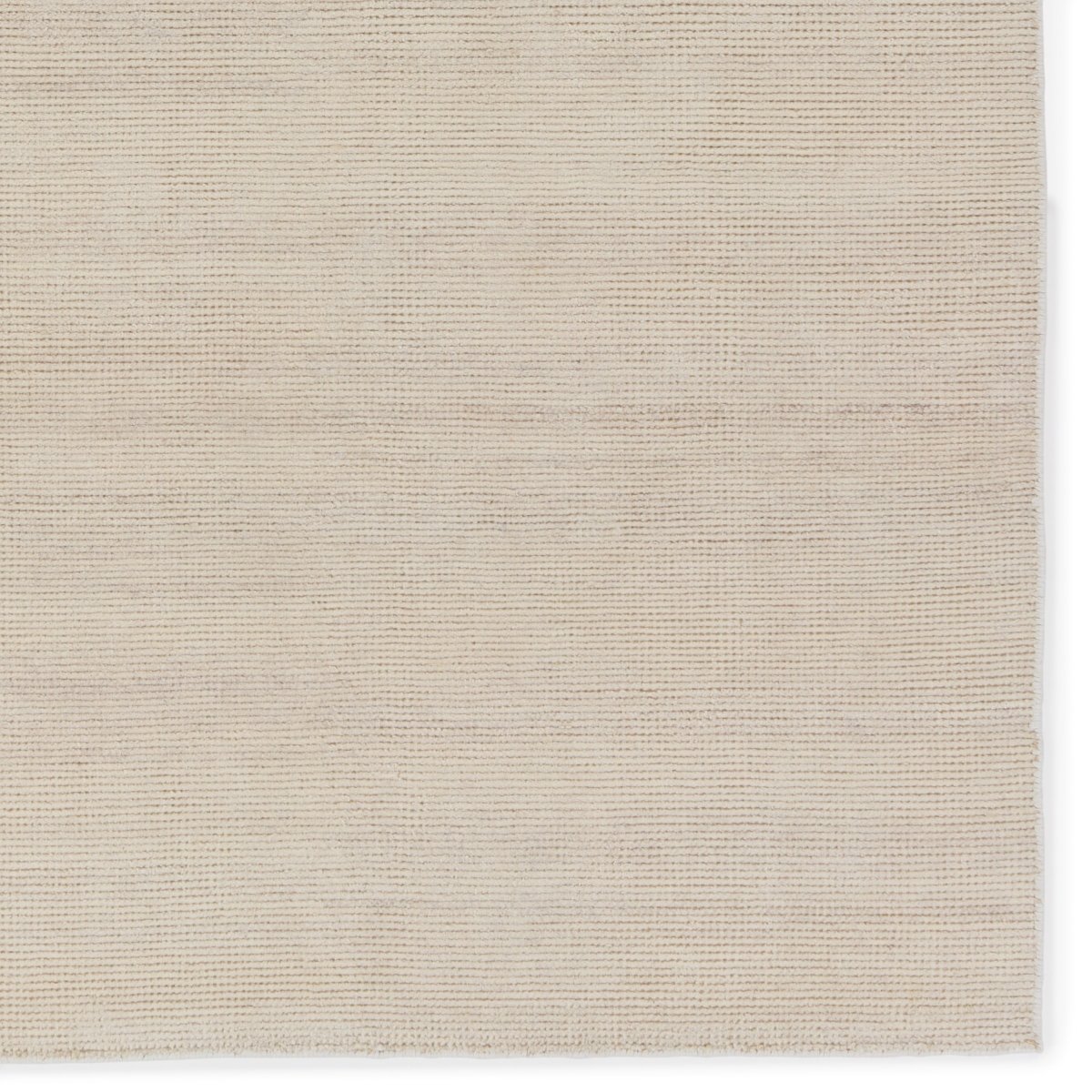 Jaipur Rebecca Limon Rbc04 Cream Rug.