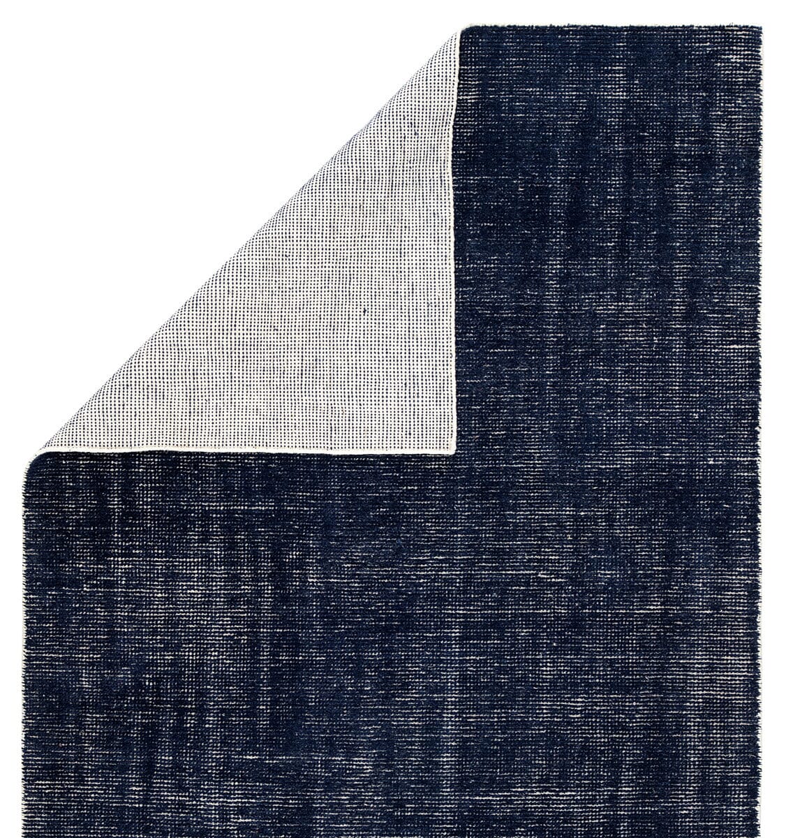 Jaipur Rebecca Limon Rbc06 Blue Rugs.