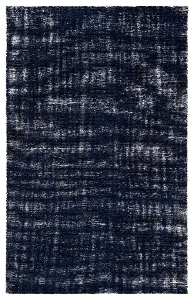 Jaipur Rebecca Limon Rbc06 Blue Rugs.