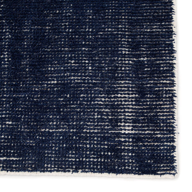 Jaipur Rebecca Limon Rbc06 Blue Rugs.