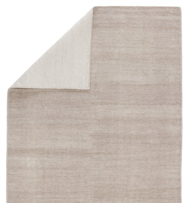 Jaipur Rebecca Limon Rbc10 Light Taupe/N/A Rugs.