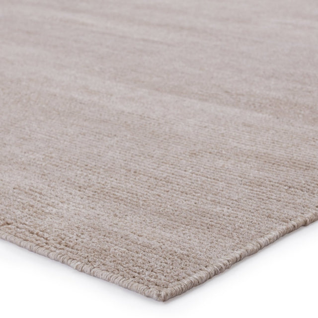 Jaipur Rebecca Limon Rbc10 Light Taupe/N/A Rugs.