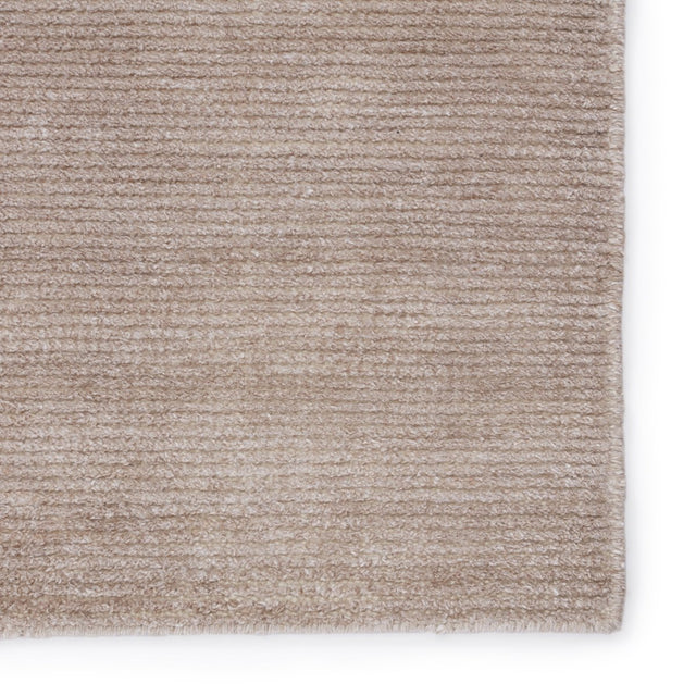 Jaipur Rebecca Limon Rbc10 Light Taupe/N/A Rugs.