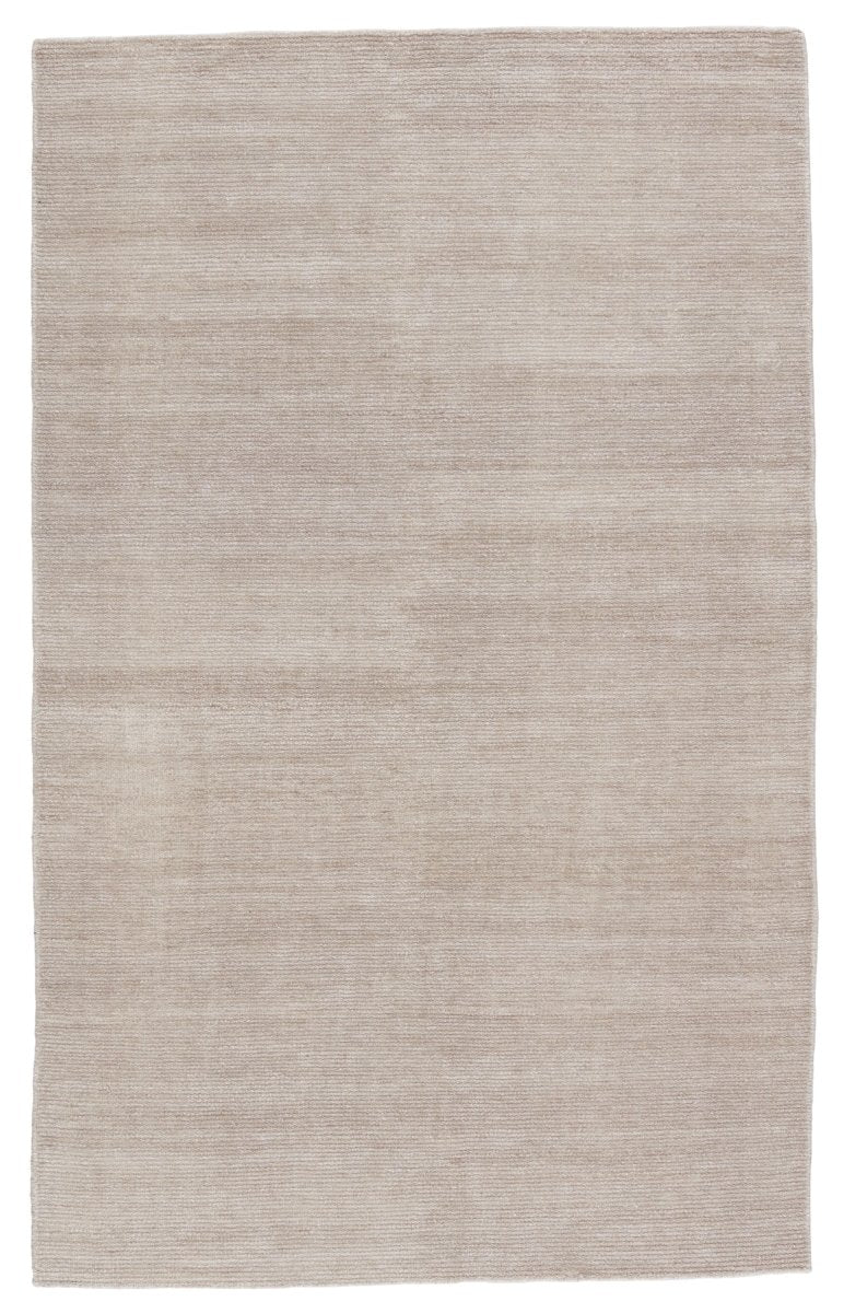 Jaipur Rebecca Limon Rbc10 Light Taupe/N/A Rugs.