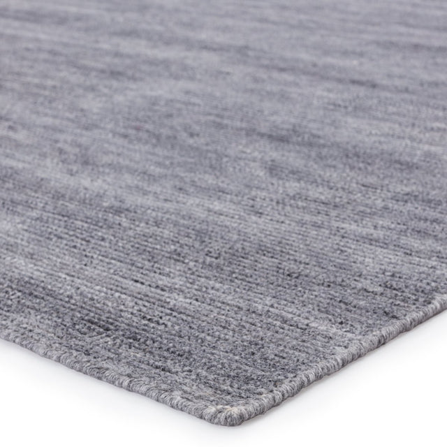 Jaipur Rebecca Limon Rbc11 Gray/Blue Rugs.