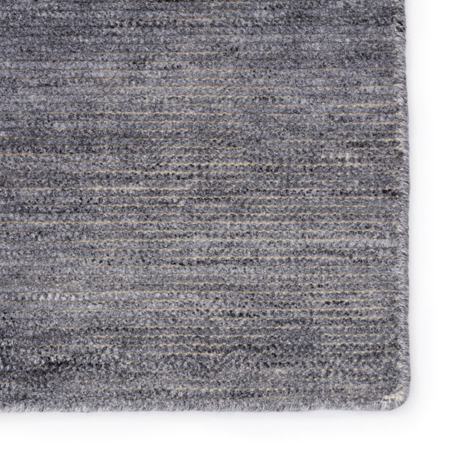 Jaipur Rebecca Limon Rbc11 Gray/Blue Rugs.