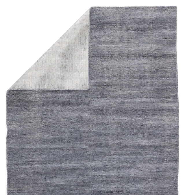Jaipur Rebecca Limon Rbc11 Gray/Blue Rugs.