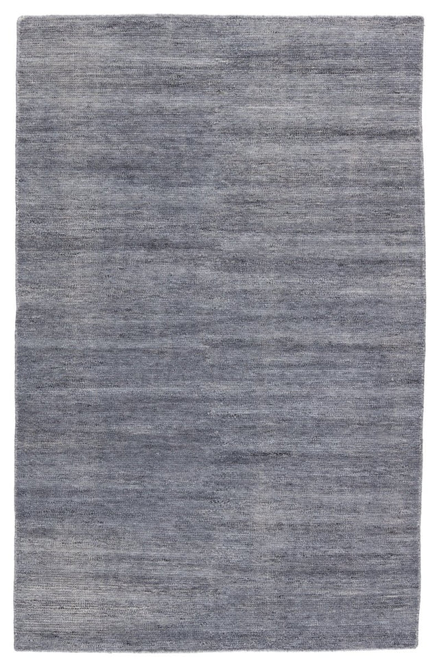 Jaipur Rebecca Limon Rbc11 Gray/Blue Rugs.