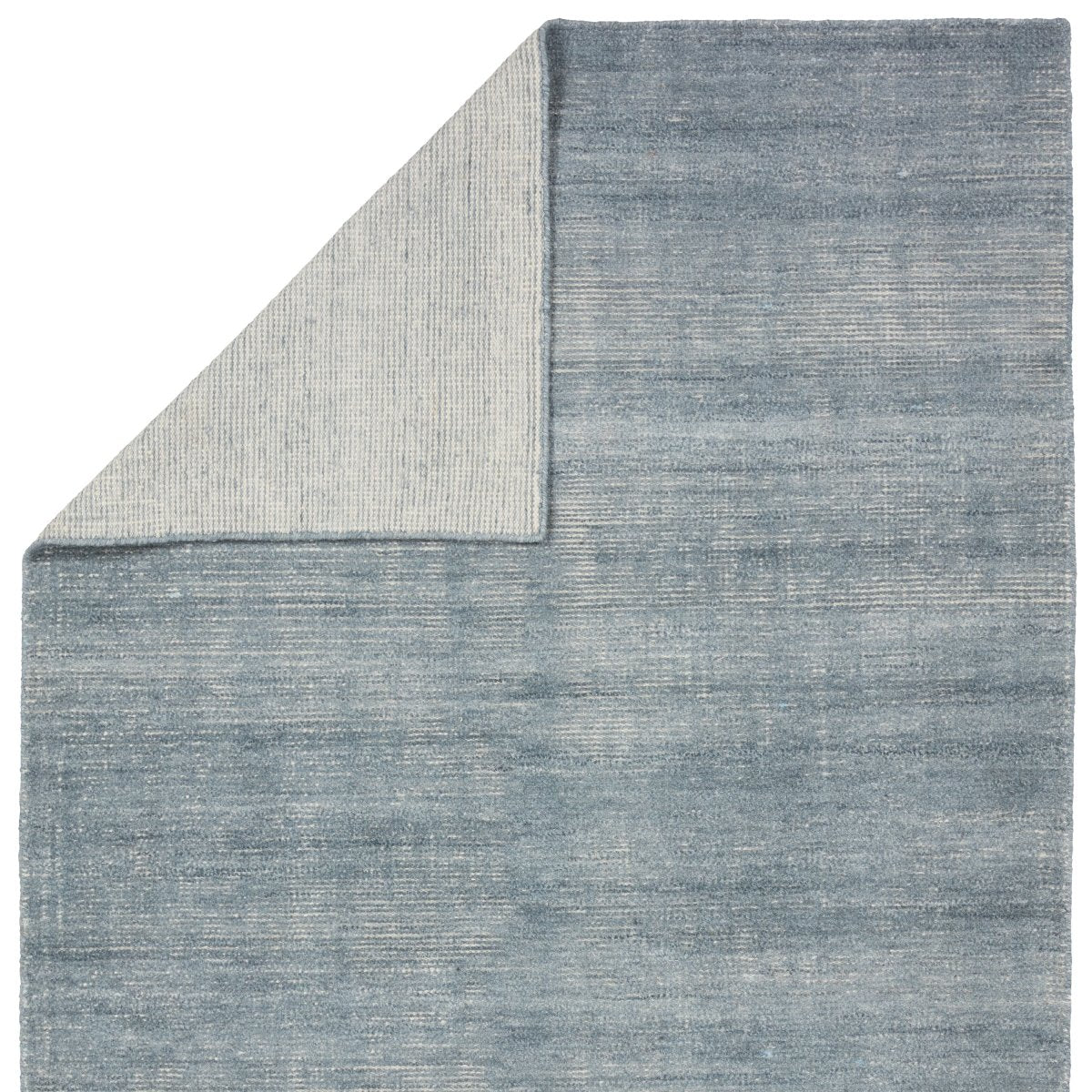 Jaipur Rebecca Limon Rbc12 Blue Rug.