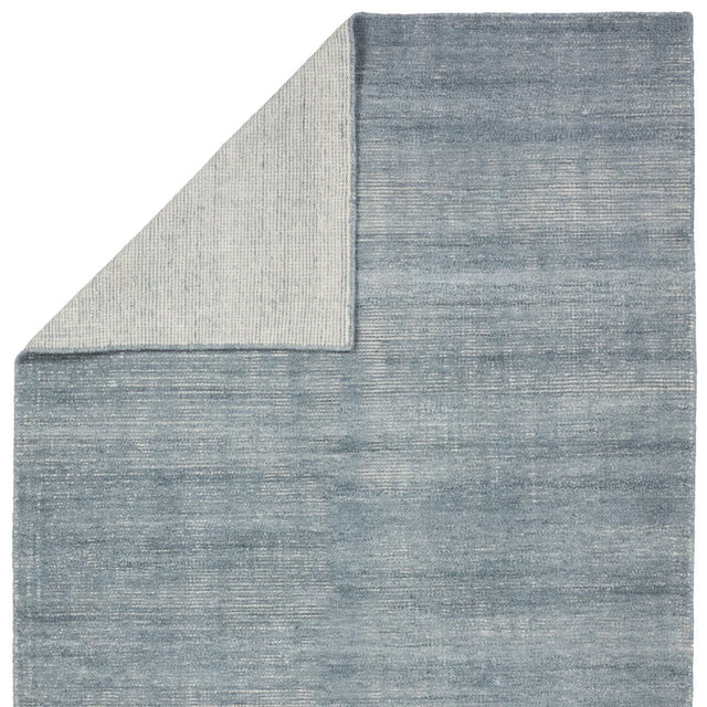 Jaipur Rebecca Limon Rbc12 Blue Rug.