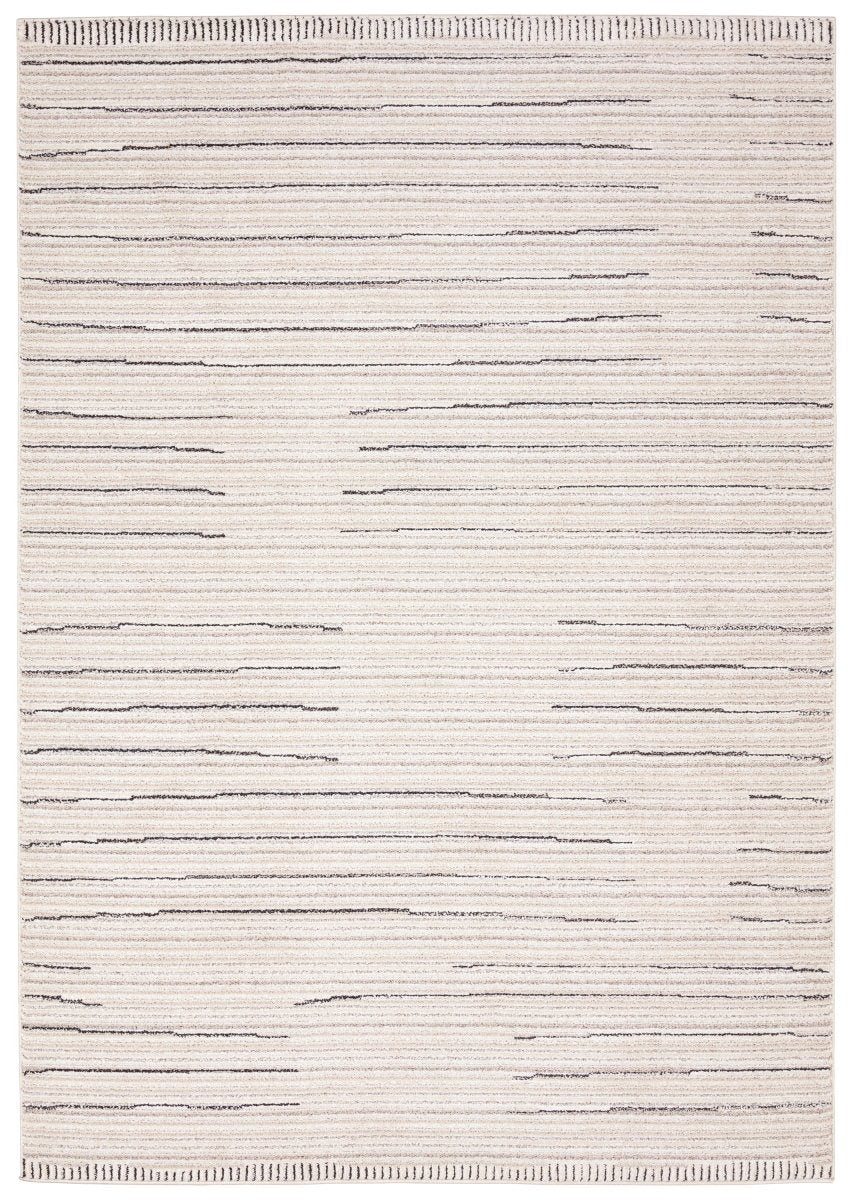 Jaipur Regious By Label J Regious Eva02 Tan/Taupe Rug.