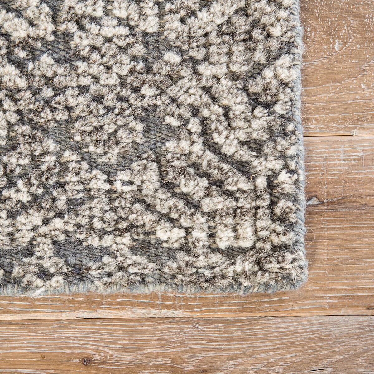 Jaipur Reign Abelle Rei01 Gray Rugs.