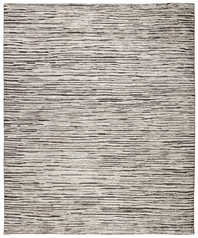 Jaipur Reign Ramsay Rei13 Dark Gray/Ivory Rugs.