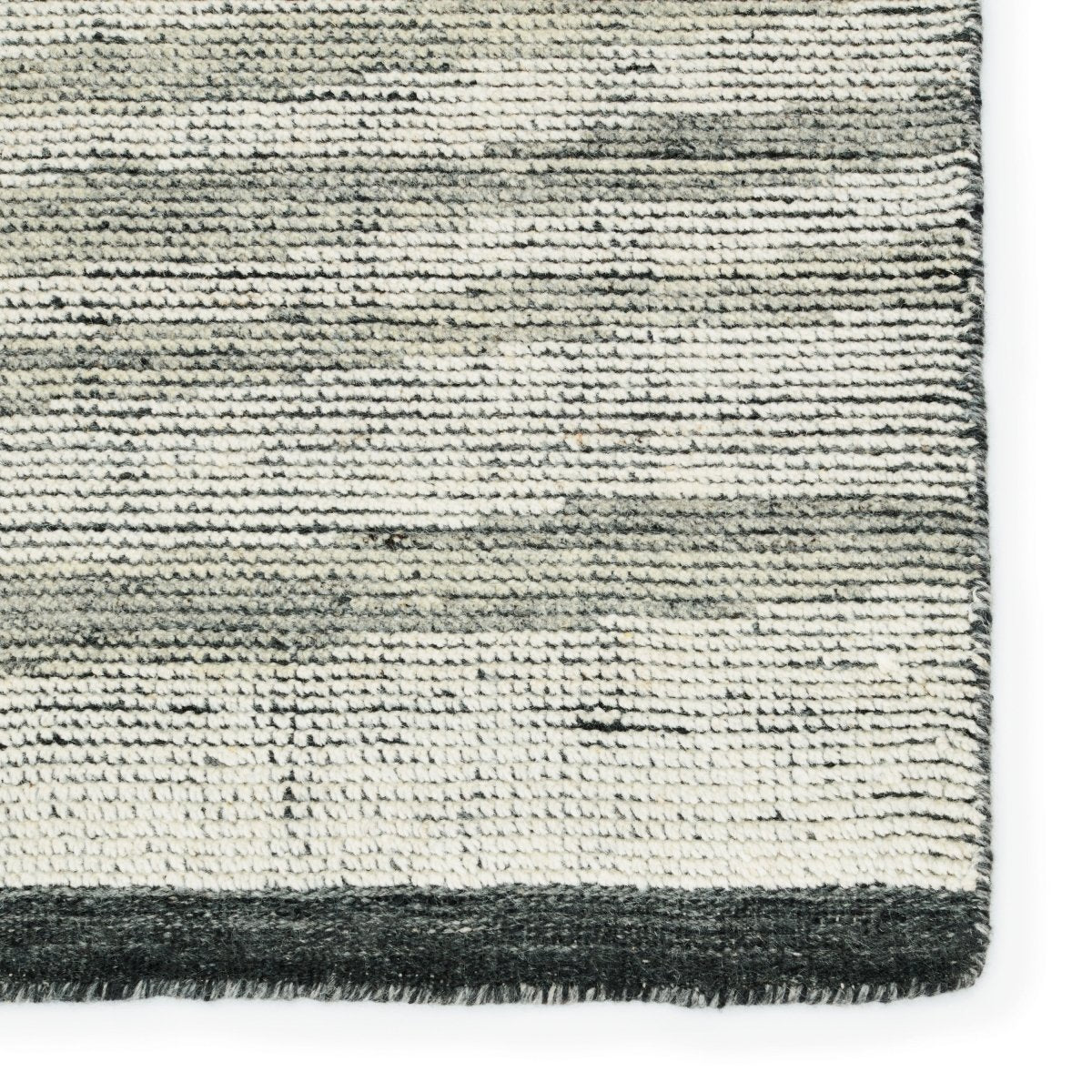 Jaipur Rize Farrow Riz10 Gray Rug.