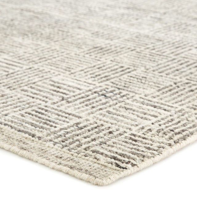 Jaipur Rize Mugler Riz05 Ivory Rugs.