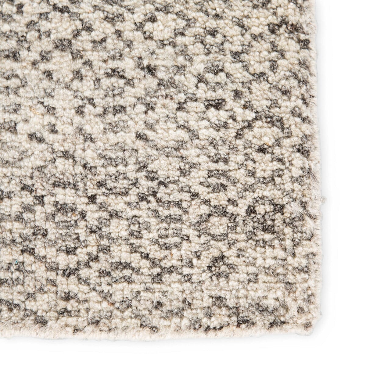 Jaipur Rize Neema Riz02 Ivory Rugs.
