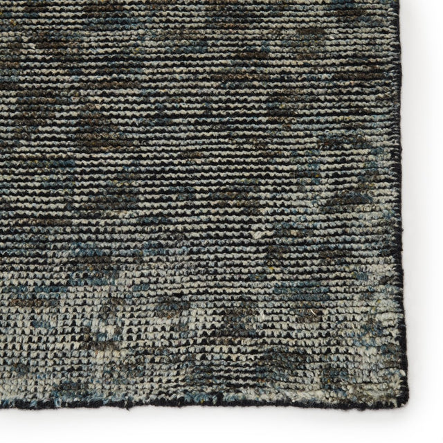 Jaipur Rize Zaid Riz06 Gray Rug.