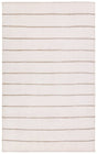 Jaipur Ryn By Label J Ryn Sav01 White Rug.