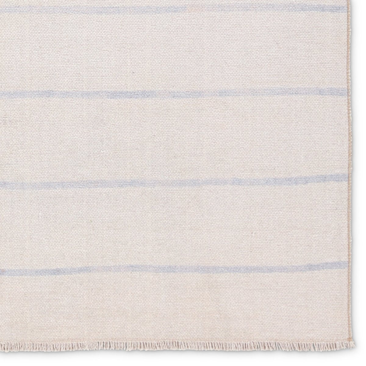 Jaipur Ryn By Label J Ryn Sav02 White Rug.