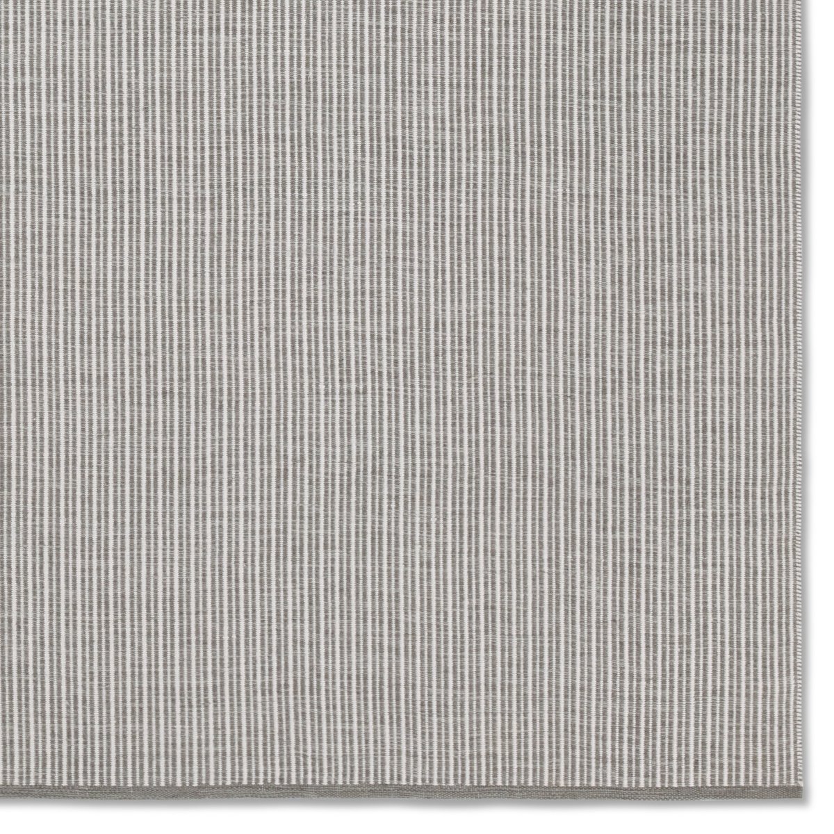 Jaipur Sacdecer Avore Sdr01 Gray/White Rug.