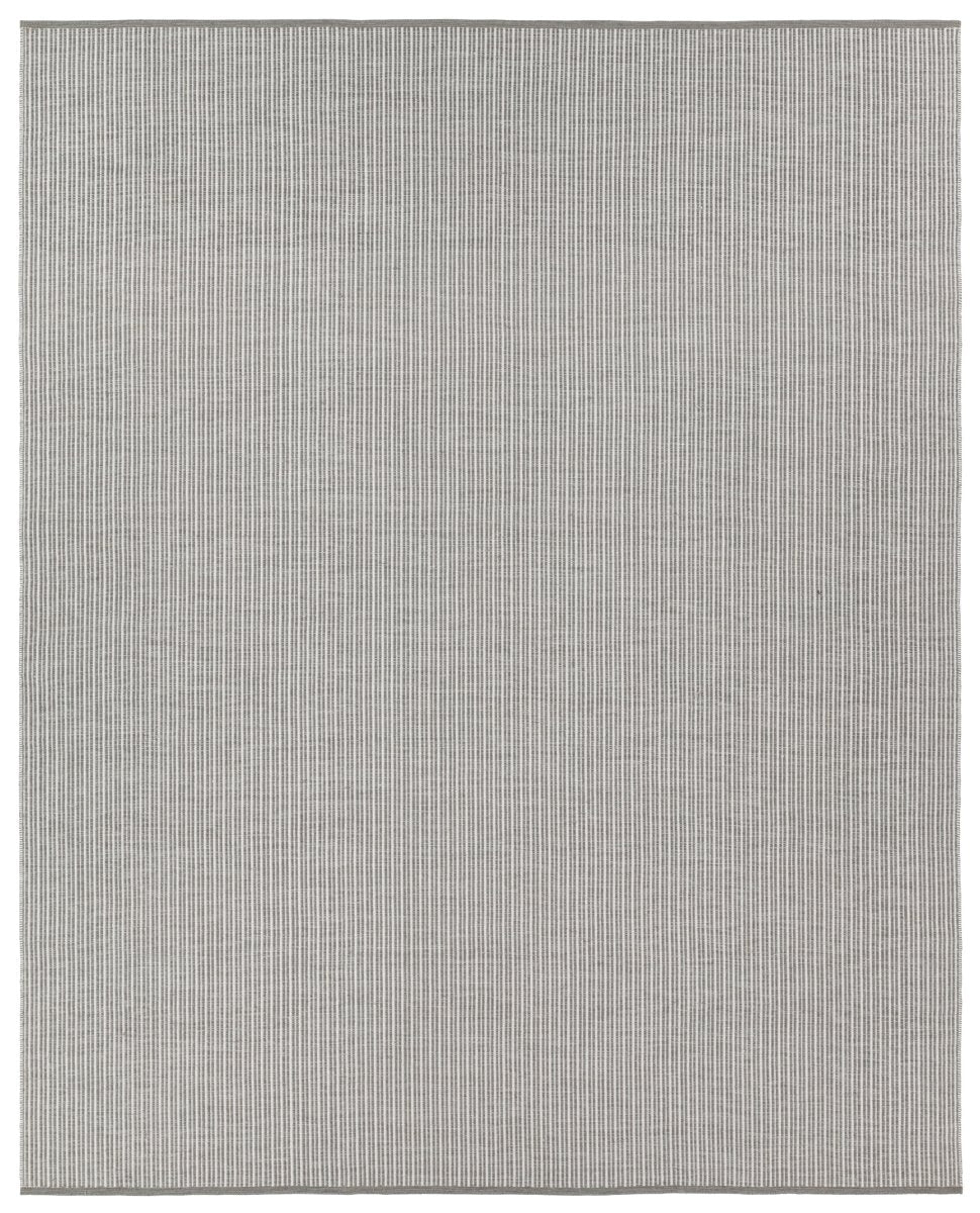 Jaipur Sacdecer Avore Sdr01 Gray/White Rug.