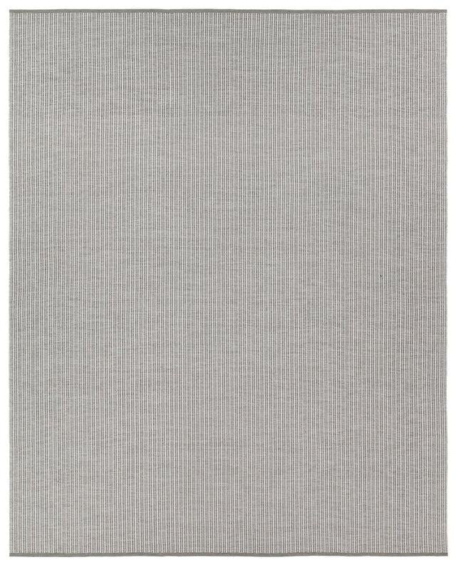 Jaipur Sacdecer Avore Sdr01 Gray/White Rug.
