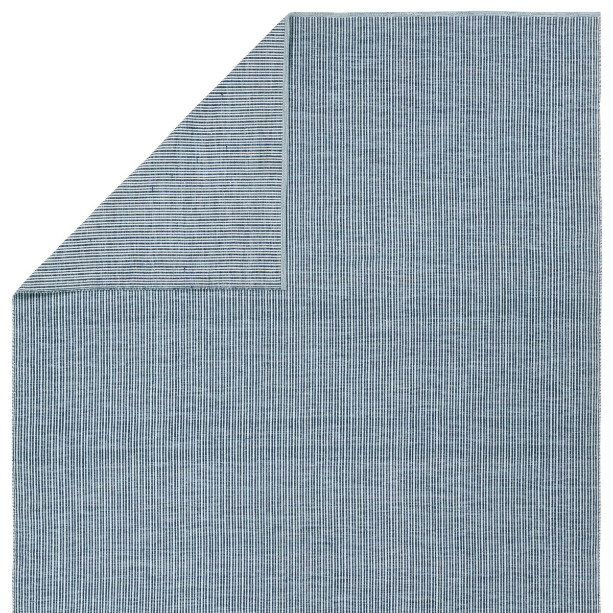 Jaipur Sacdecer Avore Sdr02 Blue/White Rug.
