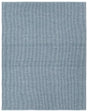 Jaipur Sacdecer Avore Sdr02 Blue/White Rug.