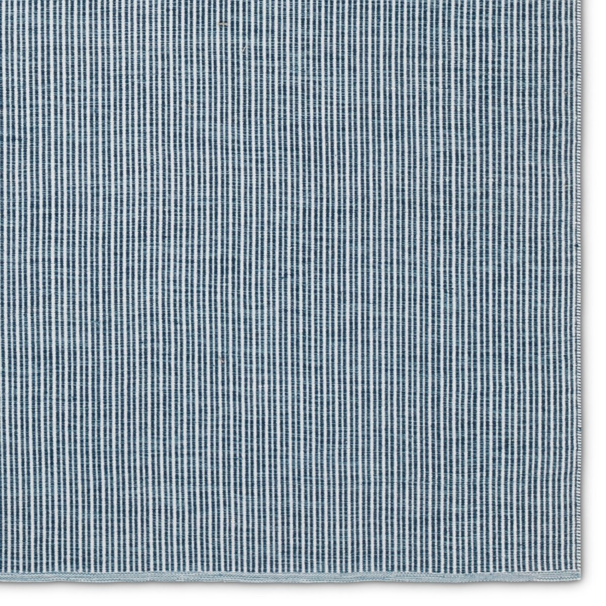 Jaipur Sacdecer Avore Sdr02 Blue/White Rug.
