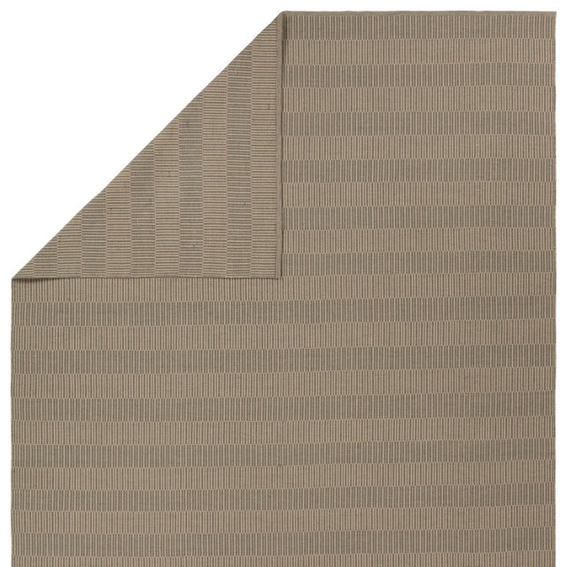 Jaipur Sacdecer Ithel Sdr04 Tan/Taupe/Gray Rug.