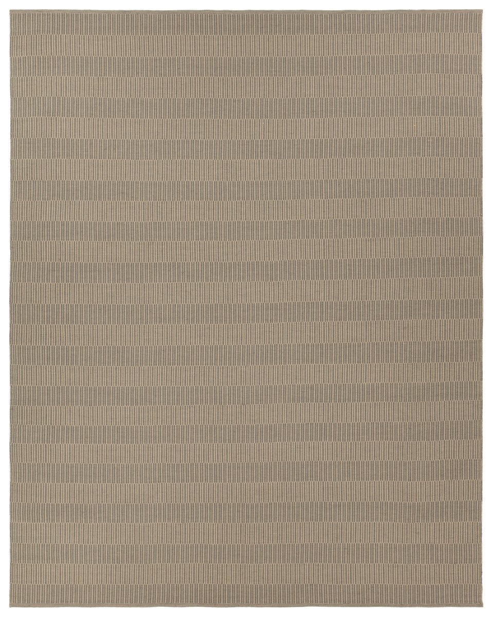 Jaipur Sacdecer Ithel Sdr04 Tan/Taupe/Gray Rug.