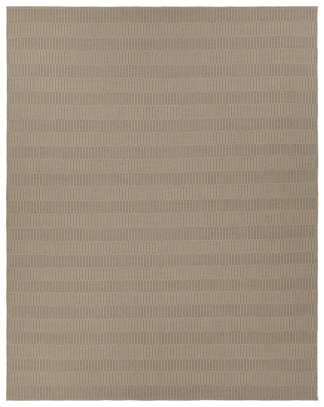 Jaipur Sacdecer Ithel Sdr04 Tan/Taupe/Gray Rug.
