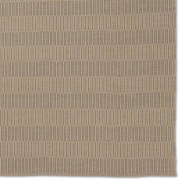 Jaipur Sacdecer Ithel Sdr04 Tan/Taupe/Gray Rug.